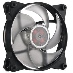 Cooler Master MasterFan Pro Air Pressure 35 CFM 120 mm Fan