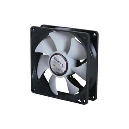 Gelid Solutions Silent TC 37.89 CFM 92 mm Fan