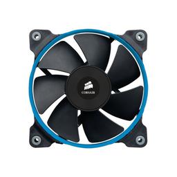 Corsair SP120 62.74 CFM 120 mm Fan