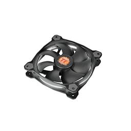 Thermaltake Riing 51.15 CFM 140 mm Fan