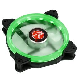 RAIJINTEK Iris 42.17 CFM 120 mm Fan