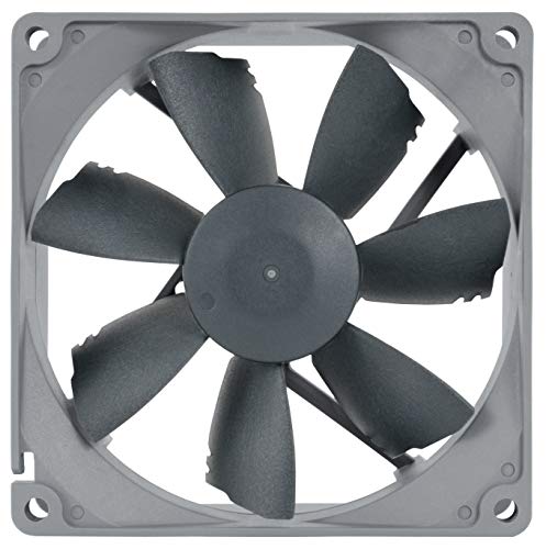 Noctua B9 redux-1600 37.85 CFM 92 mm Fan