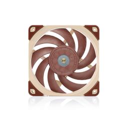 Noctua A12x25 PWM 60.1 CFM 120 mm Fan