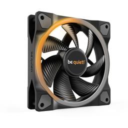 be quiet! Light Wings PWM 41.51 CFM 120 mm Fan