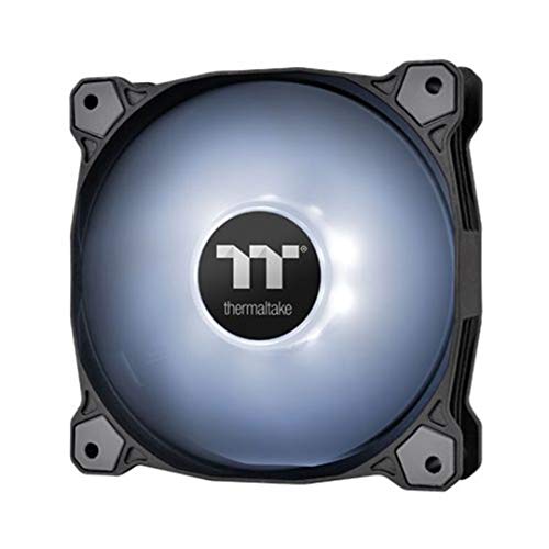 Thermaltake Pure A14 93.15 CFM 140 mm Fan