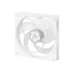 ARCTIC P14 PST 72.8 CFM 140 mm Fan