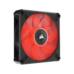 Corsair ML Elite 58.1 CFM 120 mm Fan