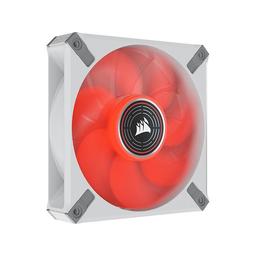 Corsair ML Elite 58.1 CFM 120 mm Fan