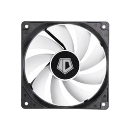 ID-COOLING FL-12025 45 CFM 120 mm Fan