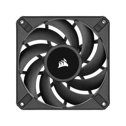 Corsair AF120 ELITE 59.1 CFM 120 mm Fan