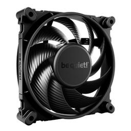 be quiet! Silent Wings 4 76.7 CFM 120 mm Fan