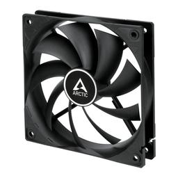 ARCTIC F 53 CFM 120 mm Fan