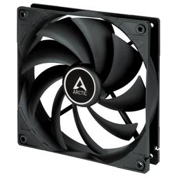 ARCTIC F 74 CFM 140 mm Fan