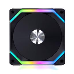 Lian Li UNI FAN SL V2 64.5 CFM 120 mm Fan