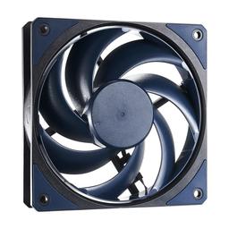 Cooler Master MOBIUS 120 63.1 CFM 120 mm Fan