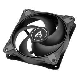 ARCTIC P12 Max 84.04 CFM 120 mm Fan