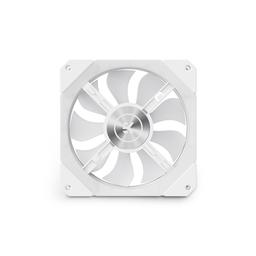 EK Quantum Impulse D-RGB 57.5 CFM 120 mm Fan