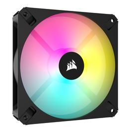 Corsair iCUE AR120 Digital RGB 59 CFM 120 mm Fan