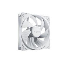 be quiet! Pure Wings 3 PWM 49.9 CFM 120 mm Fan