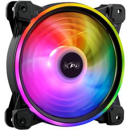 ADATA XPG HURRICANE 61.5 CFM 120 mm Fan