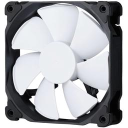 Phanteks PH-F120MP V2 RADIATOR 60.5 CFM 120 mm Fan