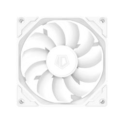 ID-COOLING TF-9215 46 CFM 92 mm Fan