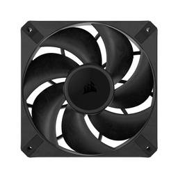 Corsair RS120 MAX 72 CFM 120 mm Fan