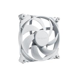 be quiet! Silent Wings 4 51.3 CFM 140 mm Fan