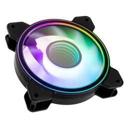 KOLINK UMBRA VOID 41 CFM 120 mm Fan