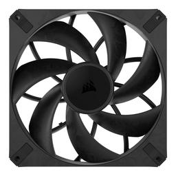 Corsair RS140 MAX 104 CFM 140 mm Fan