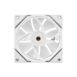 MSI MPG EZ120 73.82 CFM 120 mm Fan