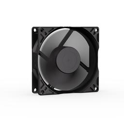 ENDORFY Zephyr 80 mm Fan