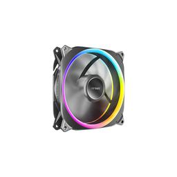 Antec Neo Prizm T3 80.52 CFM 140 mm Fan