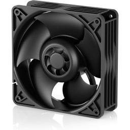 ARCTIC S12038-4K 106 CFM 120 mm Fan