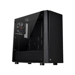 Thermaltake Versa J21 ATX Mid Tower Case