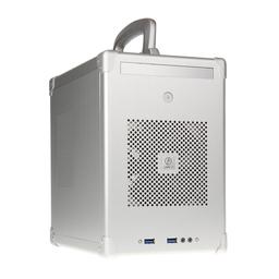 Lian Li PC-TU100 Mini ITX Tower Case