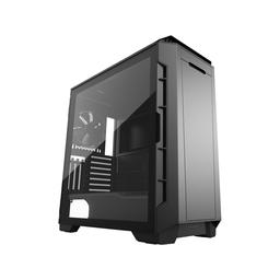 Phanteks Eclipse P600S ATX Mid Tower Case