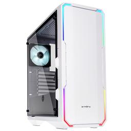 BitFenix Enso ATX Mid Tower Case