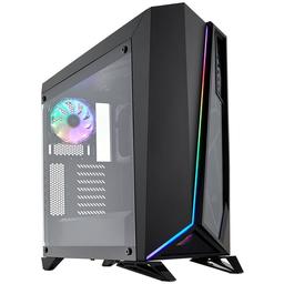 Corsair SPEC-OMEGA RGB ATX Mid Tower Case