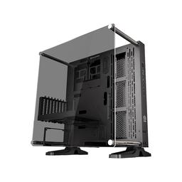 Thermaltake Core P3 ATX Mid Tower Case