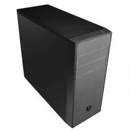 BitFenix Neos ATX Mid Tower Case