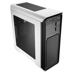 Aerocool Aero-800 ATX Mid Tower Case