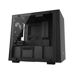 NZXT H200i Mini ITX Tower Case