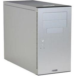 Lian Li PC-A05N ATX Mini Tower Case