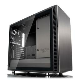 Fractal Design Define R6 ATX Mid Tower Case