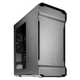 Phanteks Enthoo EVOLV MicroATX Mini Tower Case