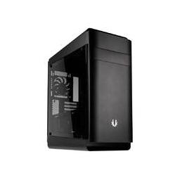 BitFenix Shogun ATX Mid Tower Case