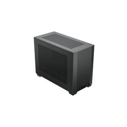 NCASE M1 Mini ITX Tower Case