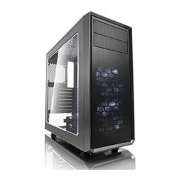 Fractal Design Focus G ATX Mid Tower Case