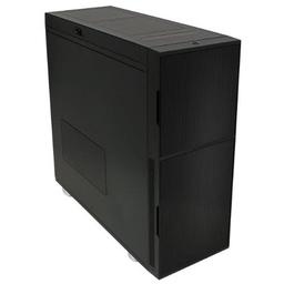 Nanoxia NXDS6B ATX Full Tower Case